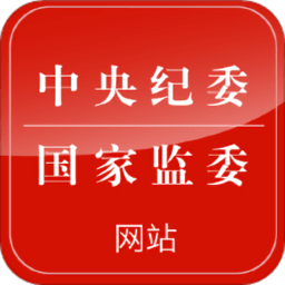 LT系统的创新设计与未来市场前景分析