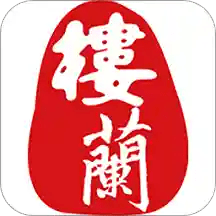 OD官方在行业内的影响力与竞争力分析